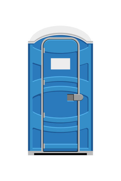 Thomaston, GA Portable Potty Rental Company